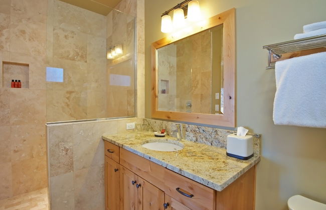 Brasada Ranch - Foto 30