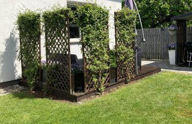 Apartament Młociny - Foto 18