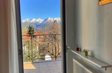 "Epidavros" Apartment of Levidi Arcadian Apartments - Foto 30