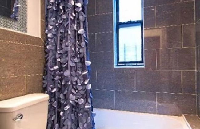 Upper East Side Apartments - Foto 26