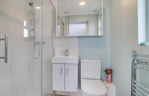 3 Bed in Knodishall oc-sthurs - Foto 8