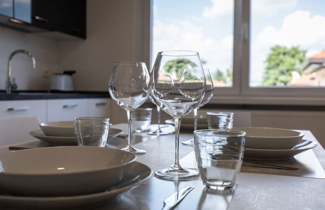 italianway - Vat 52 - Foto 67