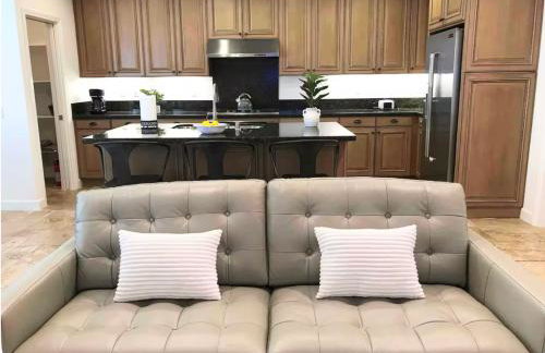 Corporate Housing, Vacation Rental in Irvine - Foto 2