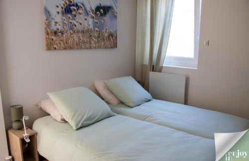 Logis Robin - Foto 16