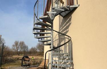 Ferienwohnung Steinfeld bei Rostock - Photo 14