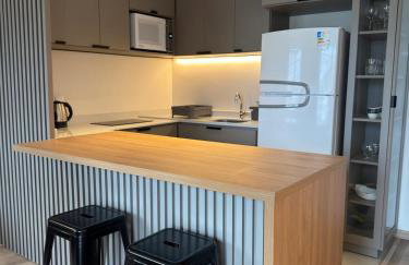 Loft Sensacional com garagem - Foto 7