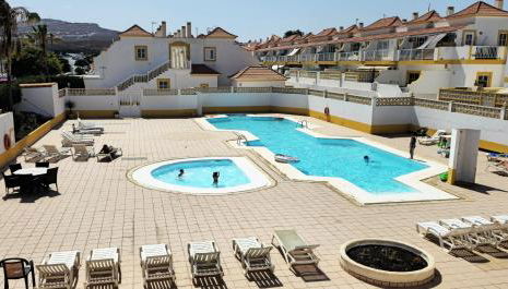 Casa MACON SILVER Cia Pa Ty - Foto 2