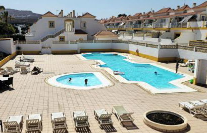 Casa MACON GOLD - Photo 46