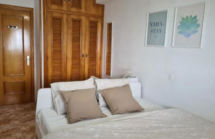 Apartmán pri mori - Foto 22