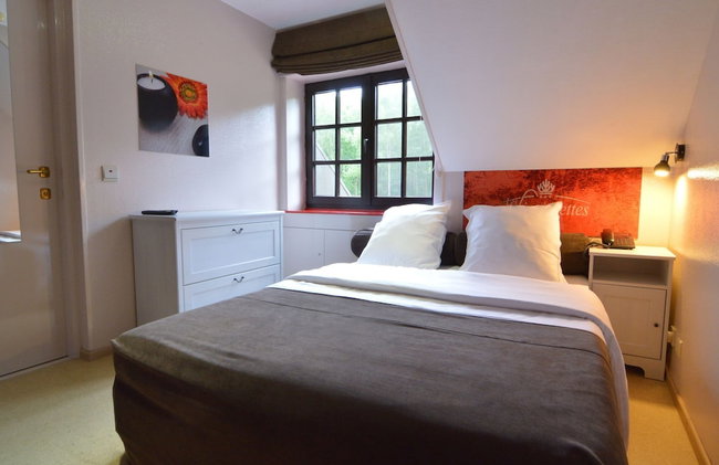 Luxurious Accommodation, Sauna, Hot Tub, Solarium, Private Bathrooms - Photo 11