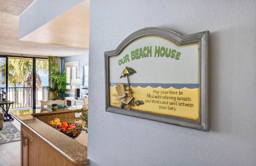 La Concha 2 - Foto 10