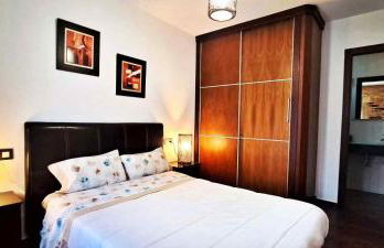 Casa Monte Toran - Foto 25