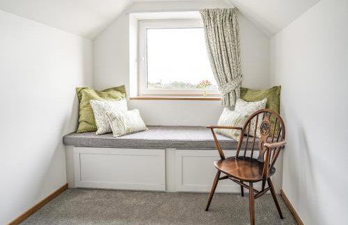 Copper Beech Cottage - Uk35892 - Foto 19