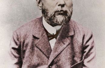 Geibelhof - Apartments in mediterraner Hofreite nahe Frankfurt am Main - Photo 120