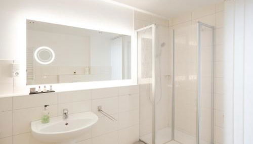 city boarding lippstadt - Foto 3