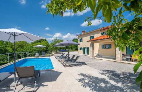 Villa Katarina - Photo 23