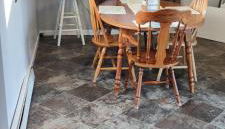 Picon Homey - Foto 5