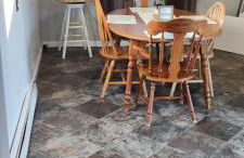 Picon Homey - Foto 5