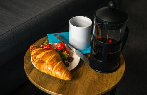 The Pavilions by Select SA - Photo 74