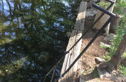 Swimming Hole - Foto 17