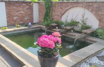 Noclegi Szymrych - Foto 34