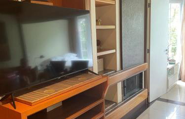 Privilege Apart hotel Mountain Village - Foto 37