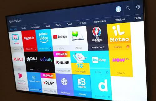 Joanna House - JApartments - Foto 9