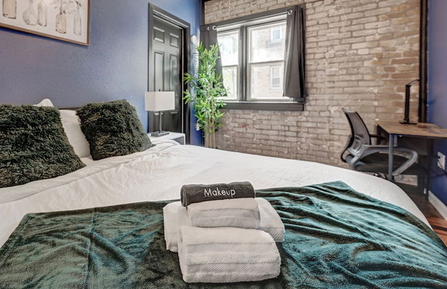 ROVE LIVING/KB - Prospect - Foto 14