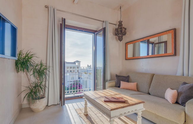 La Residencia Tarifa - Photo 77