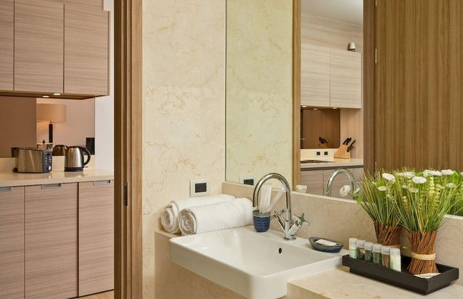 Baan Mai Khao by Villacarte - Photo 32