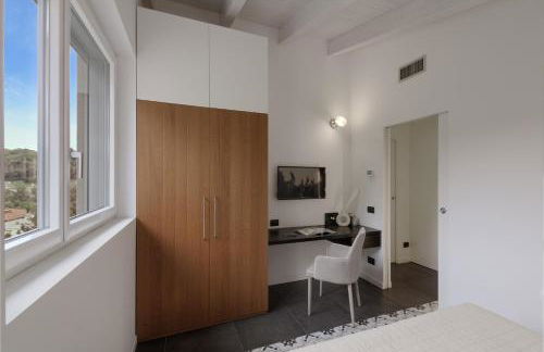 Appartamenti Caffè Maya - Foto 25