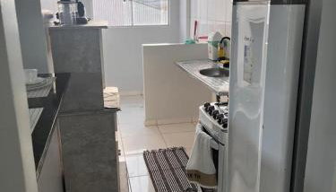 AP Comfort Parauapebas B Paraiso - Foto 2