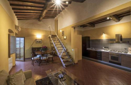 Fattoria Casagrande - Foto 19