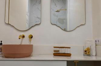 Amplio apartamento a 5 min de San Luis, luminoso y cómodo - Foto 70