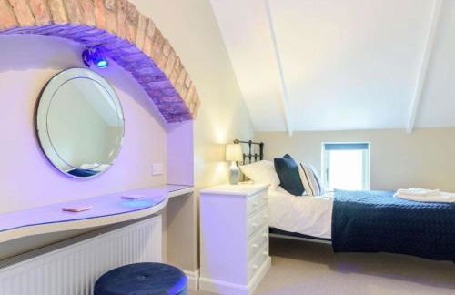 4 Bed in Scarborough oc-79522 - Foto 19