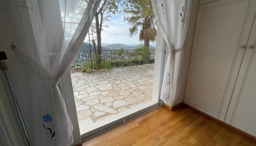 Eagles Nest Villa Athenian Riviera in Aghia Marina near Lagonisi, next to the beach close to Athens Airport - Foto 5
