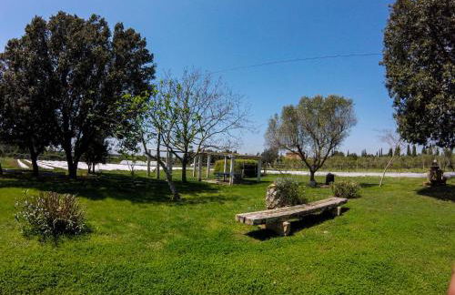 Villa Enli - Foto 35