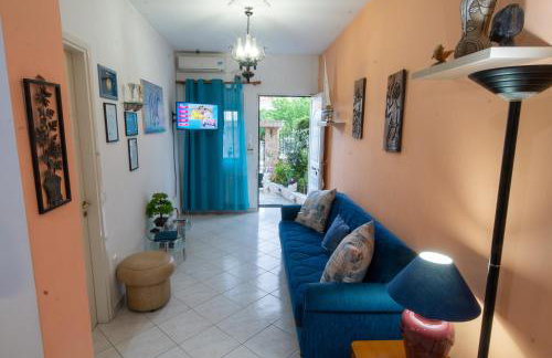 Stella's Home - Foto 63