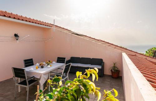 Apartamento Celia - Photo 36