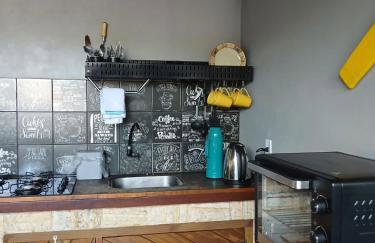 Casa Lagoa e Mar - Foto 13