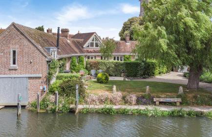 4 Bed in Wareham oc-r30563 - Photo 17