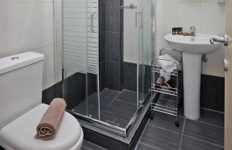 Mr&Mrs Green - Foto 13