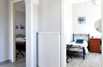 AGNI'S HOUSE - Foto 26