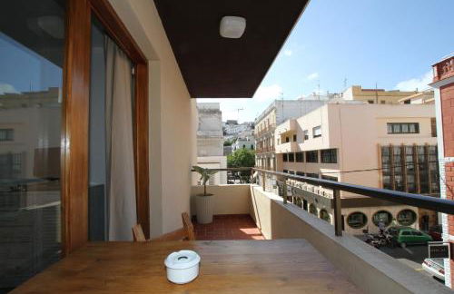 Apartamentos Ripoll Ibiza - Foto 49