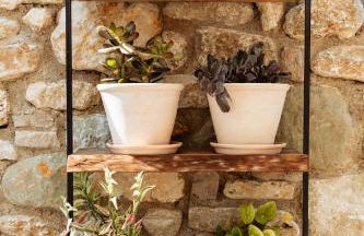 La Source Blanche - Foto 19