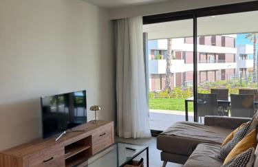 La Sabina del Mar - Photo 7