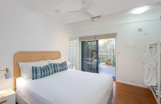 Coast Yamba - Foto 5