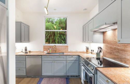 Serene 3BR Near North Cascades - Foto 10