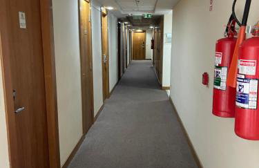 Salvador Business Flat - Foto 6