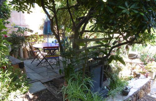 Rifugio Storico sul Mare - Foto 22